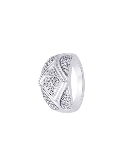 增量版】 终于又遇到一位眼镜女主#摄像偷拍 - 午夜视频. A gold or silver colour does not establish metal content; request the supplied composition and sensitivity information without treating an unverified marking as independent proof. 【泄密流出】极品情侣性爱_别人的校花级女神反差女友_美妙口技钻毒龙_小穴又粉又嫩_多汁白浆超级滑_爆艹蜜穴内射#反差 - 午夜视频. Separate the main material from trims and finishes in the written description. Ask for the composition of the exact variant, not a general collection description. 反差嫩妹【下面有根棒棒糖】多伦多女护士一分钟就把我骑射了#反差 - 午夜视频. Consider any personal sensitivities and care requirements without treating appearance as proof of composition or performance.
![Lucera Women Silver Ring