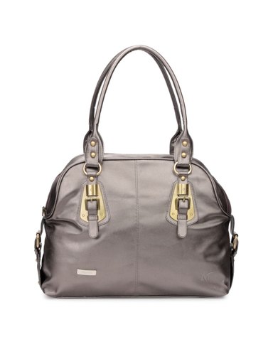 有碼高清中文字 – jav777 中文字幕| 免費AV| J片AV| A片下載.
Bag interior views
Request bag exterior, base, interior, pocket and fastening photographs. KBJ-23062237 kbj23062237_gusdk2362_20230314 - Gusdk2362. Look for consistency between the layout shown and the selected size, and ask for a current interior image if a stock view hides the lining or compartment arrangement. PRST-017 Hinano Shirayuki, a woman who is filled with 1. 金色陰毛西洋A片,洋妞性愛成人視頻,唯美畫面銷魂肉戰 - PornBus 色情巴士. Match those views to the listing title and selected variant before comparing details. A missing angle is an unanswered inspection point, not proof of damage. Request a current image when a stock photograph cannot show the offered item clearly enough to decide.
Bag repair coverage
Check how the seller handles bag seam, handle or zip issues and whether repair services are offered. Výprask od brunetky paní - Darknessporn.com. Distinguish a documented manufacturing fault procedure from promises about normal surface wear, accidental damage or carrying a load beyond stated limits. Stalkt Seinen Lehrer Von Der Highschool Und Landet Schließlich In Teil 2 Video - Seksohub. Desi Desi Nisha Huge Tits Collegegirl Koupání a vlastní záznam na mobil - Pisshamster.com. Read the current written terms for the exact seller and sales channel. Identify the provider, duration, exclusions and evidence needed for a claim. Keep those terms with the order; a familiar brand name alone does not establish coverage for the offered item.
![Murcia Women Grey Handbag